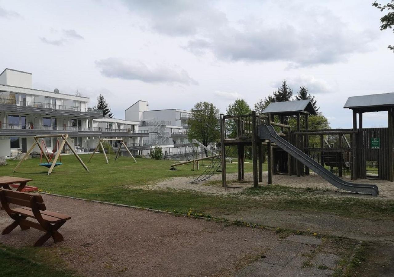 Apartment Michaela سانكت انجلمار المظهر الخارجي الصورة
